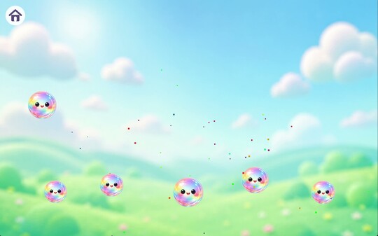 Trainer Gameplay v1