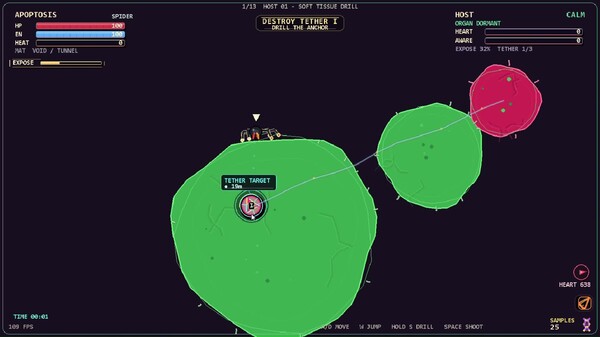 Cell-Grinder-video