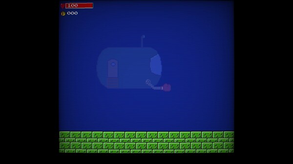 Pixtalgia