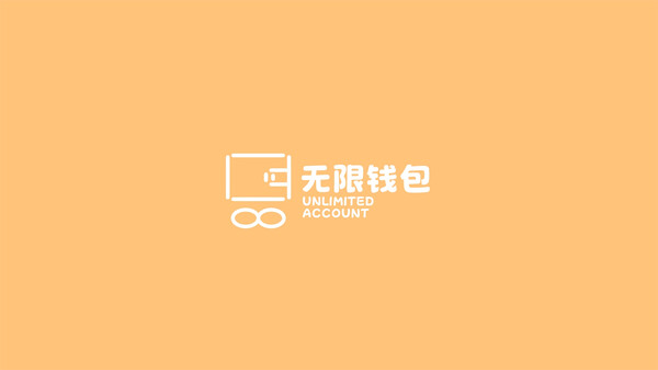 宣传片