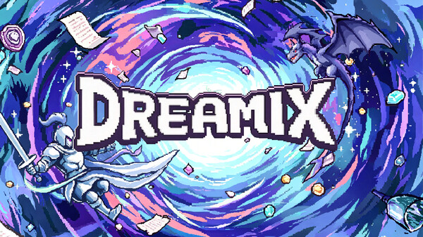 Dreamix_MainTrailer_English