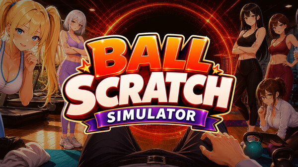 movie thumbnail