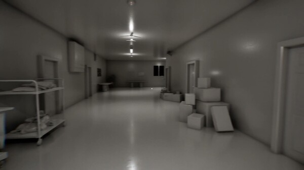 GamePlay