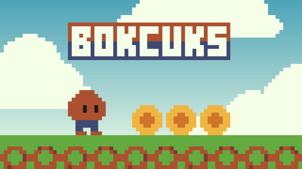 Bokcuks