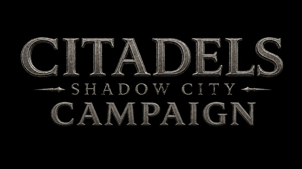 Campaign