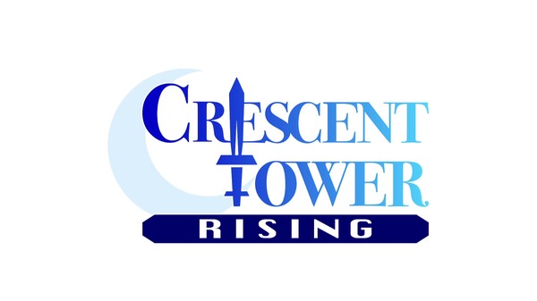 Crescent Tower: RISING Trailer