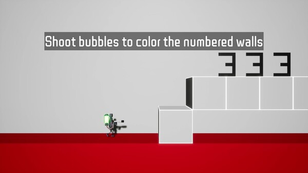 Game Overview