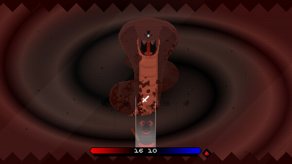 Gameplay