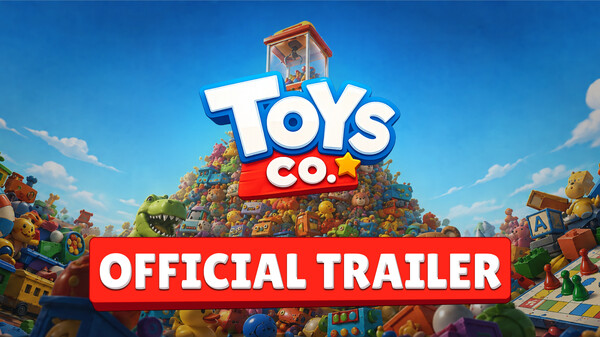 Toys Co.