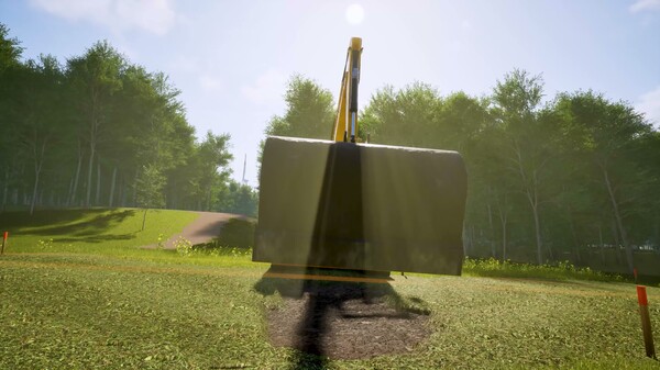 Official Teaser
