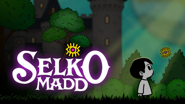 Teaser Demo