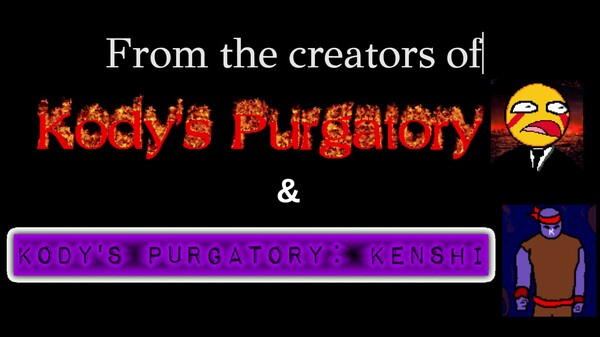Pammela’s Purgatory: Infinite Debt TRAILER (2026)