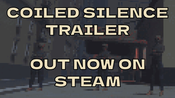 movie thumbnail