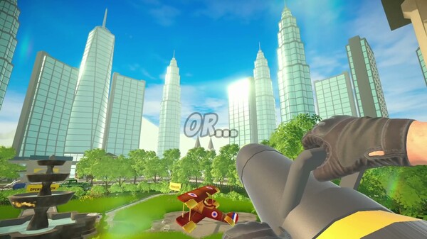 movie thumbnail