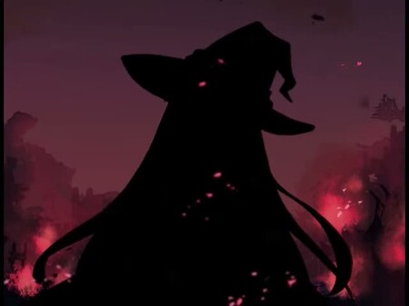 PV TW