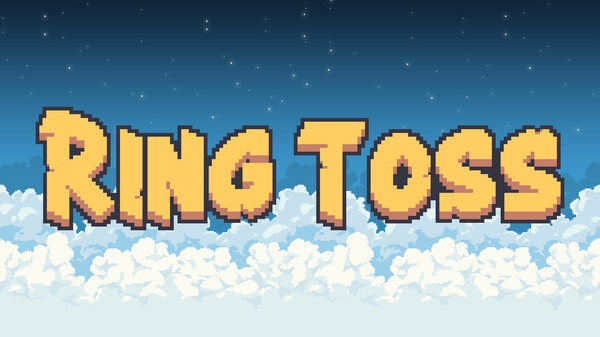 RingTossTrailer_02