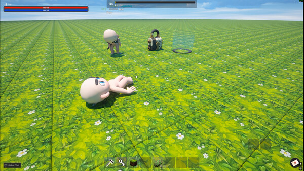 Beta trailer V0.6.6
