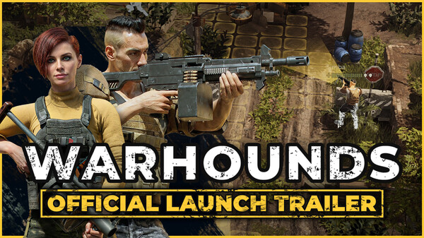 movie thumbnail