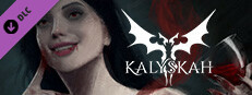Kalyskah: Erotic Content Unlocker game capsule image