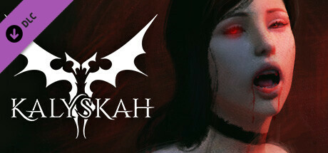 Kalyskah: Erotic Content Unlockerの作品画像