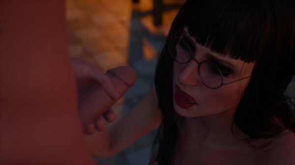 Kalyskah: Erotic Content Unlocker