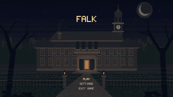 Falk