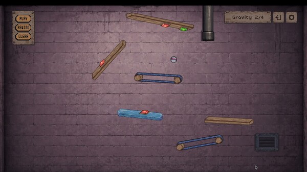 DEMO video thumbnail for INvent