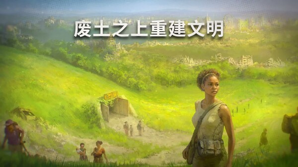 视频缩略图