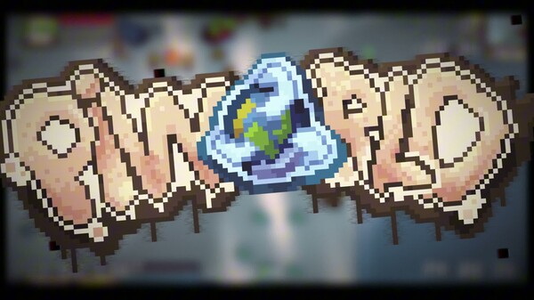 Who is Piworld