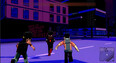 Screenshot #6