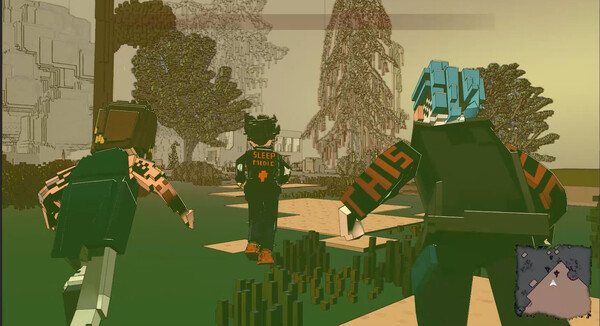 Screenshot 11