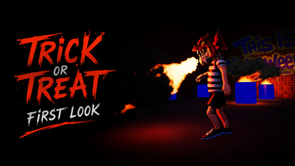 Gameplay