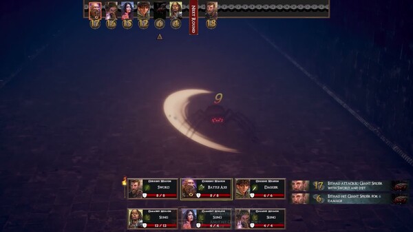 Demo Launch Trailer