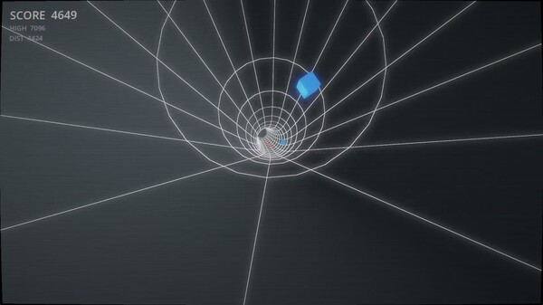 GYRE Grazeline Trailer