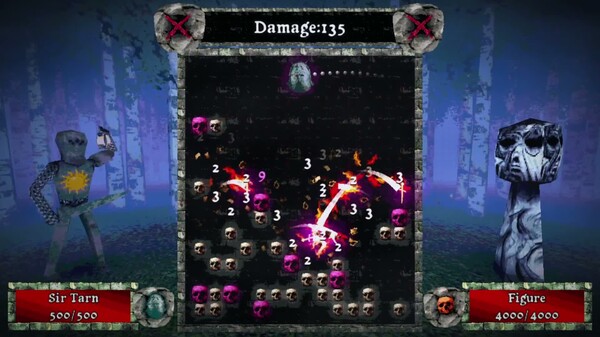 Gameplay Trailer