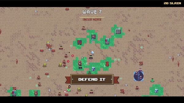 Aquest Demo Trailer