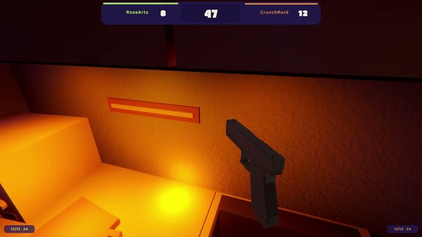 Gameplay