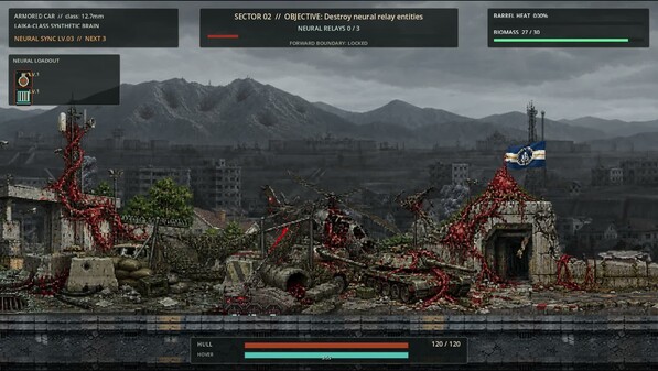 gameplay_1