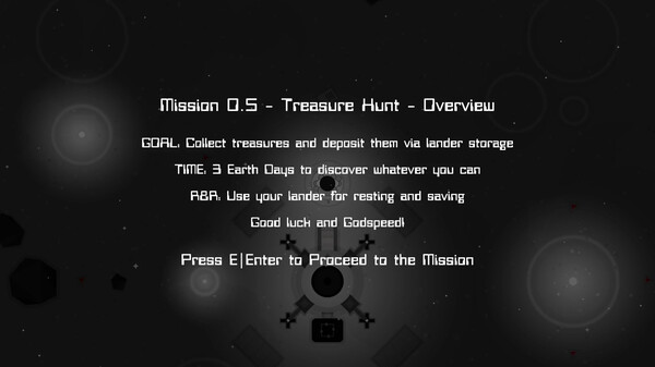 Moonlite - 1975 — moonlite - 1975 - tutorial preview - v0.52 thumbnail