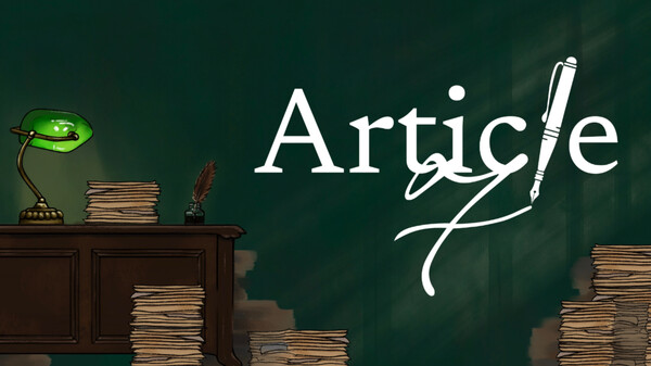 Article 7
