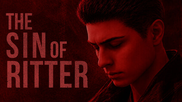 The Sin of Ritter