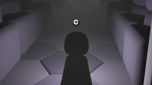 Found — found teaser 1 thumbnail
