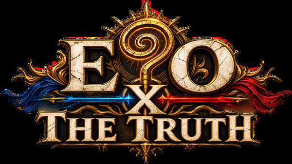 EGO X The Truth
