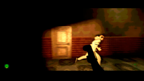 MOREDOOR - Reveal Teaser