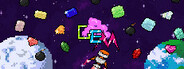 Capsule media