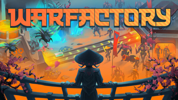 Gameplay Overview
