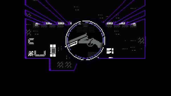 Gun Handling Preview