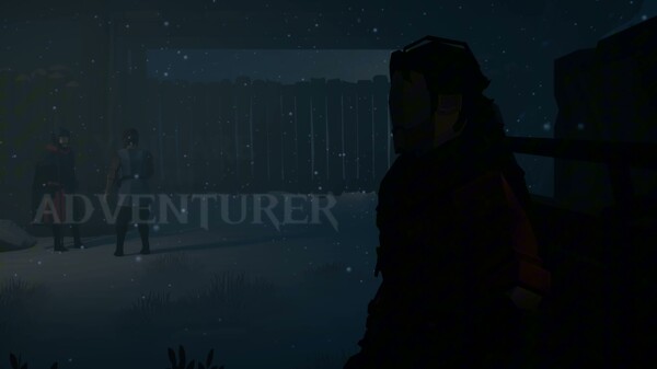 Aspiren – Gameplay Trailer