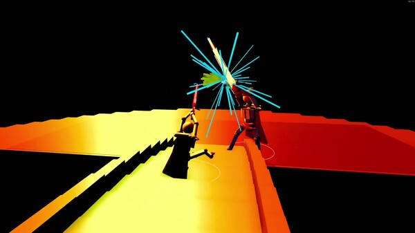 The Joust - Highlight Trailer
