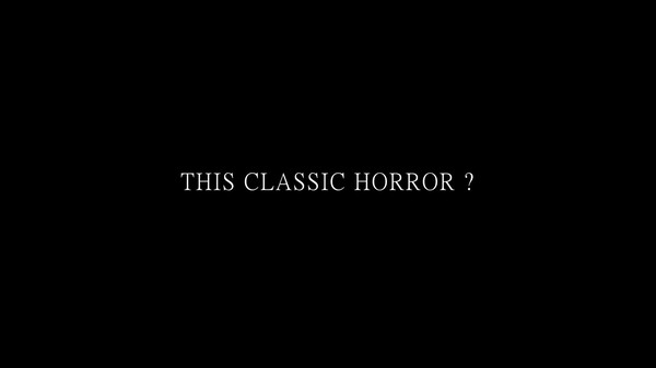 Official Gameplay Trailer 1